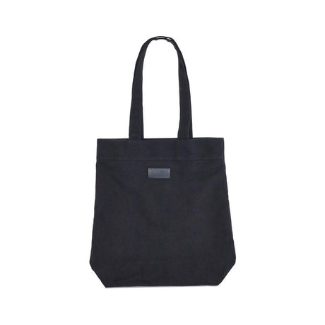 MM6 Logoed Tote Bag - Hilstor