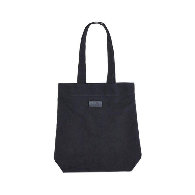 MM6 Logoed Tote Bag - Hilstor