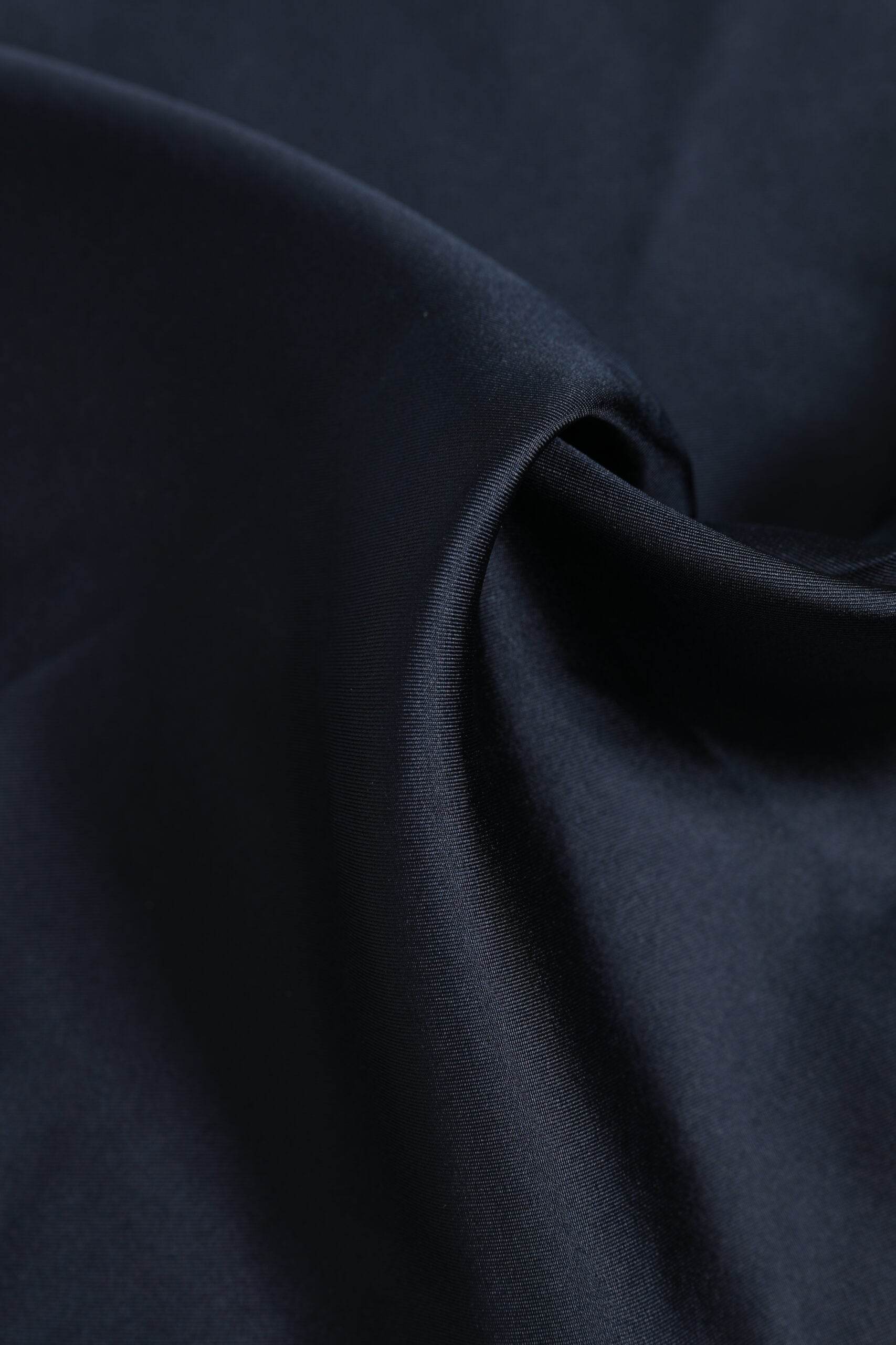 Dolce & Gabbana Blue DG Crown Silk Square Men Foulard Scarf - Hilstor