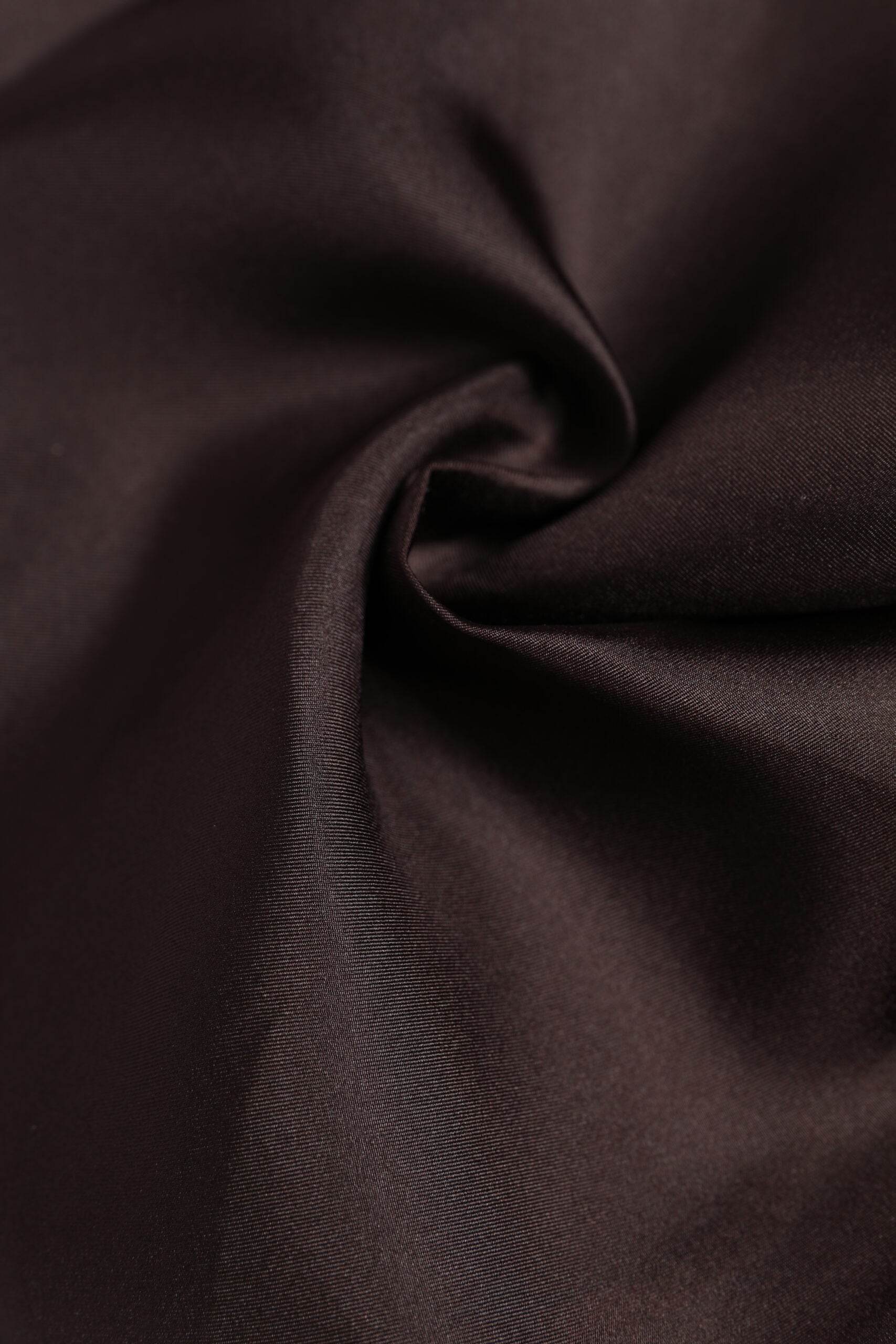 Dolce & Gabbana Brown DG Crown Silk Square Men Foulard Scarf - Hilstor