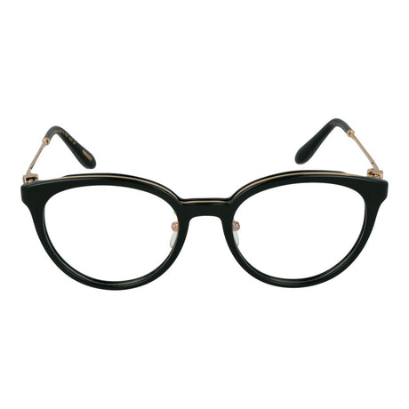 Chopard Green Women Optical Frames