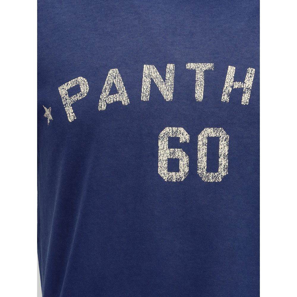 Chez Valentino T-Shirt - Hilstor