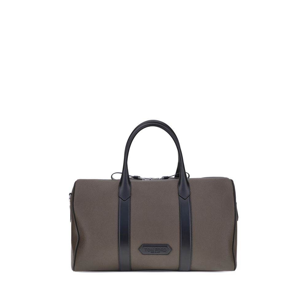 Tom Ford Travel Bag - Hilstor