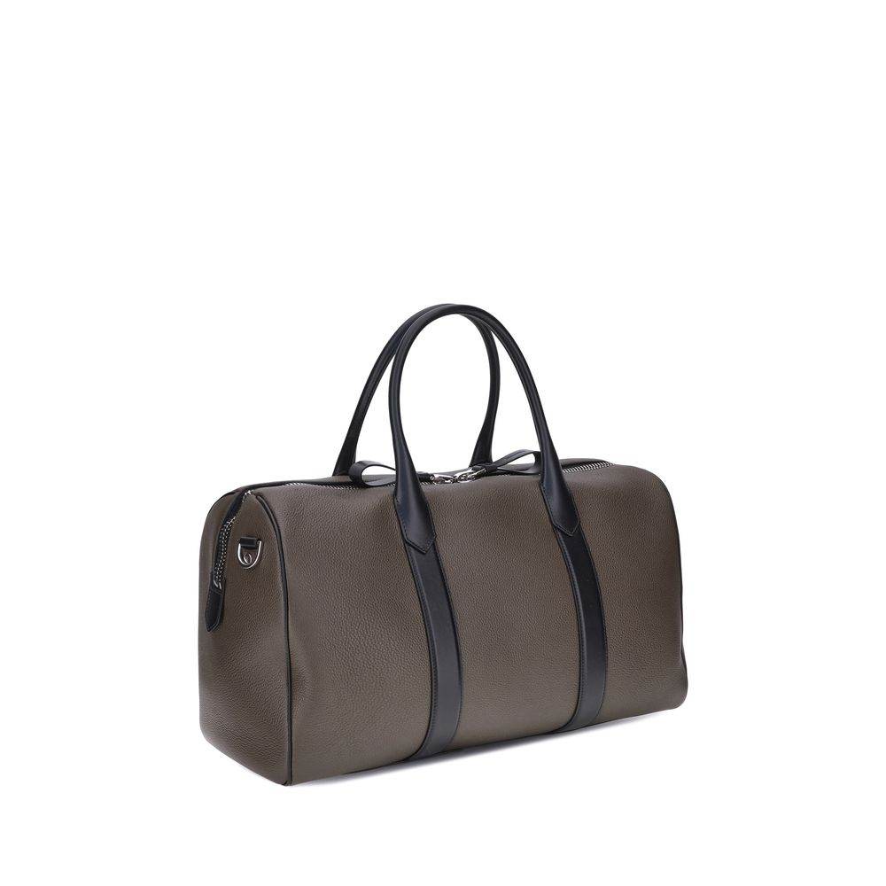 Tom Ford Travel Bag - Hilstor
