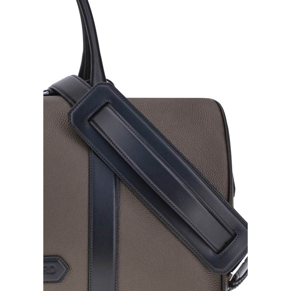 Tom Ford Travel Bag - Hilstor