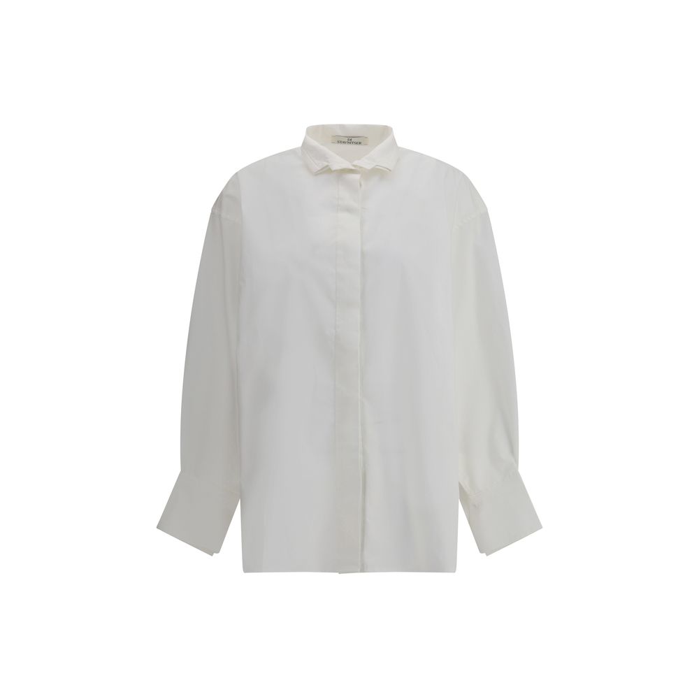 Di Stavnitser Milena Shirt