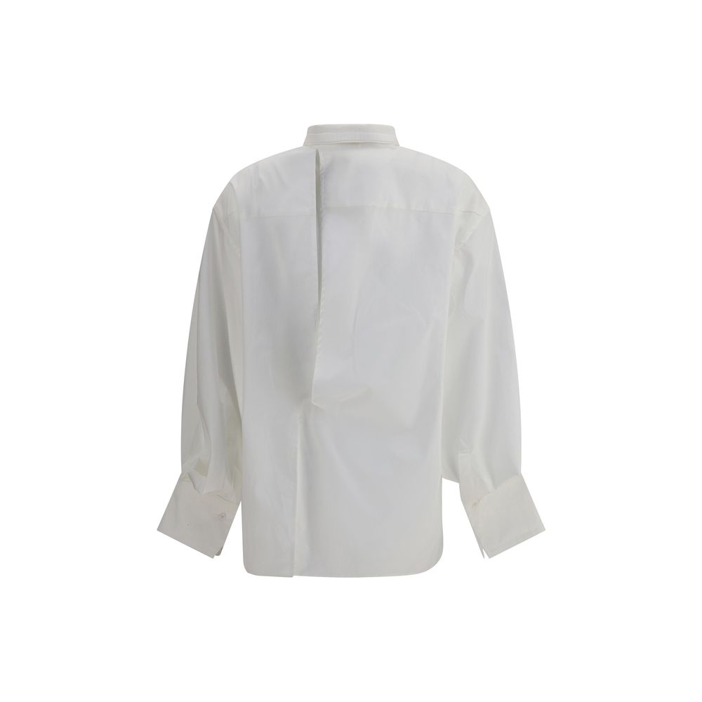Di Stavnitser Milena Shirt