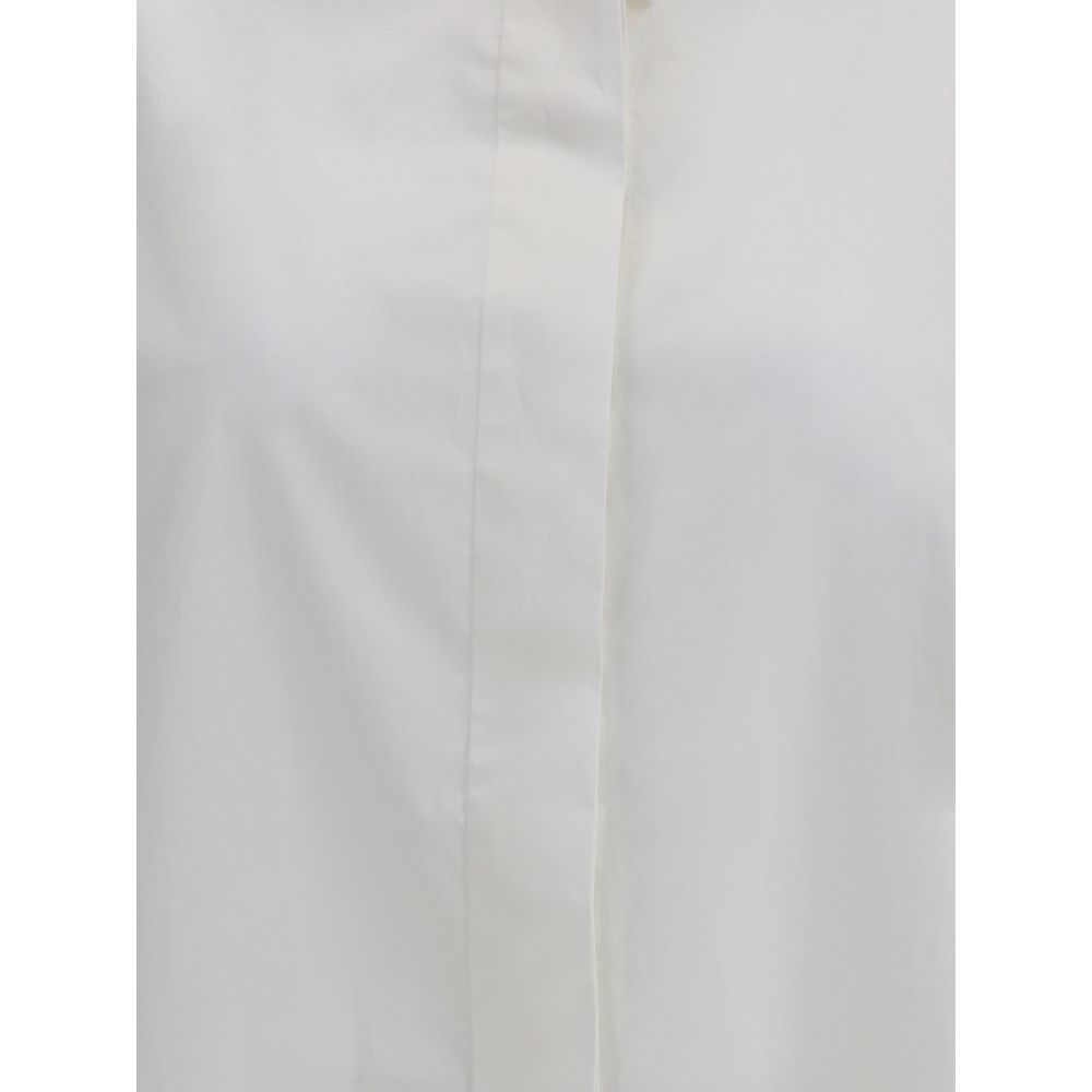 Di Stavnitser Milena Shirt