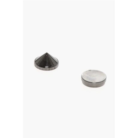 Dsquared² Solid Color Single Magnetic Earring