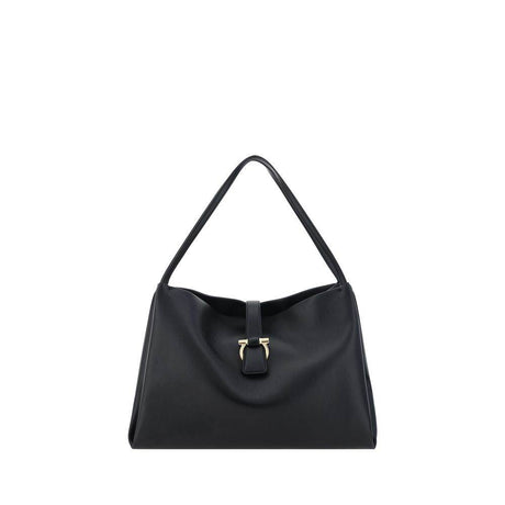 Ferragamo Handbag - Hilstor