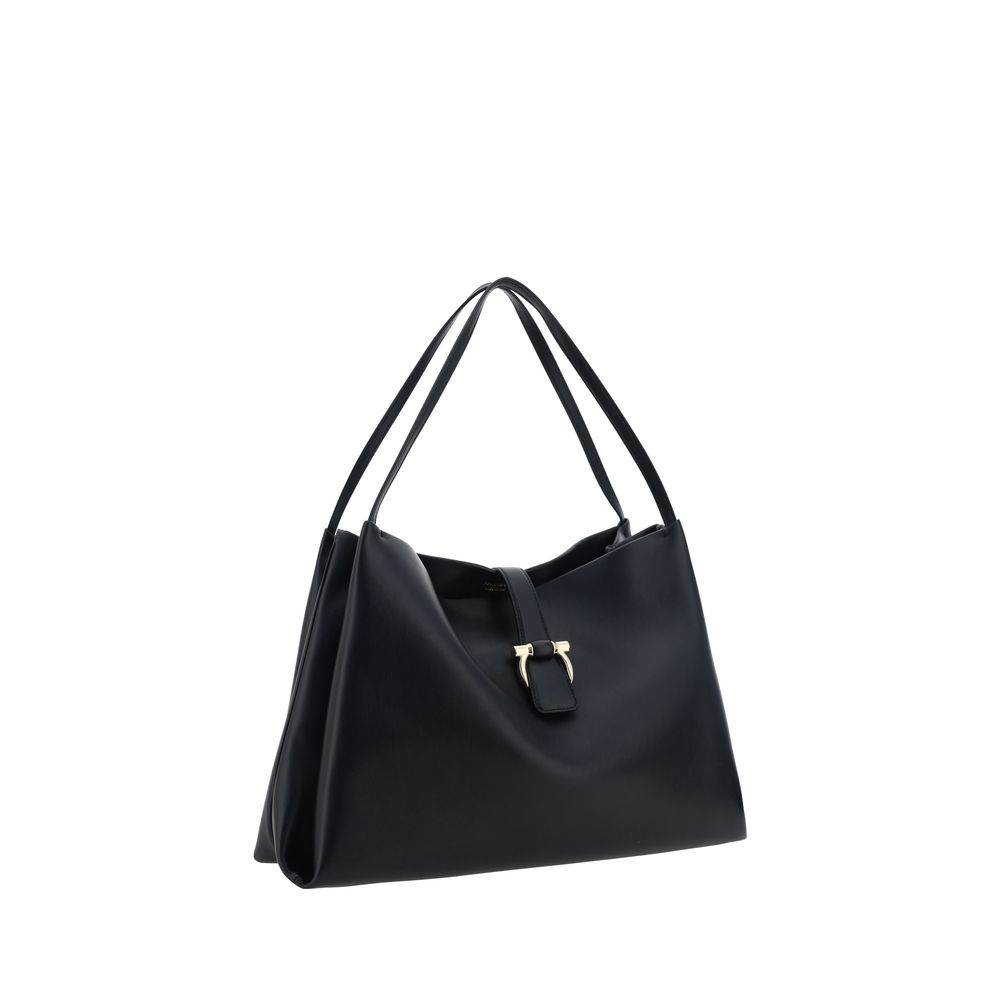 Ferragamo Handbag - Hilstor