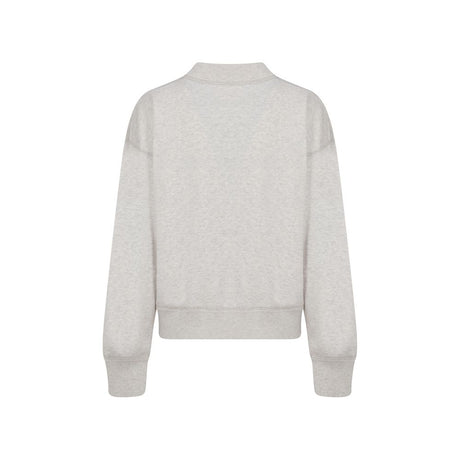 Marant Etoile Moby Sweatshirt