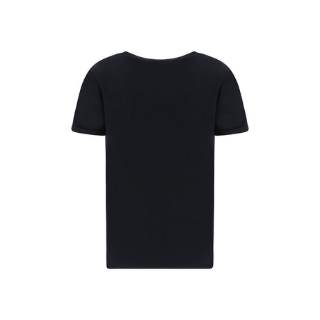 Marant Etoile Koldi T-Shirt