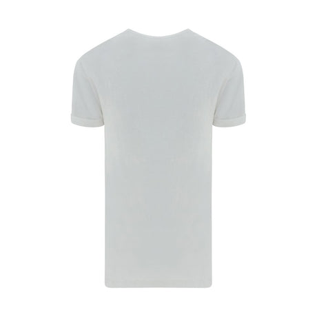 Marant Etoile Koldi T-Shirt