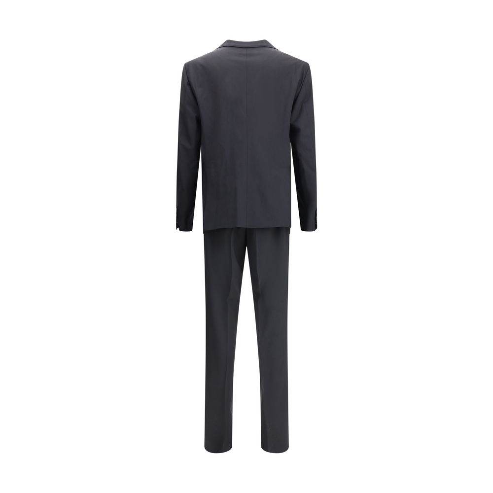 Dsquared² London Suit - Hilstor