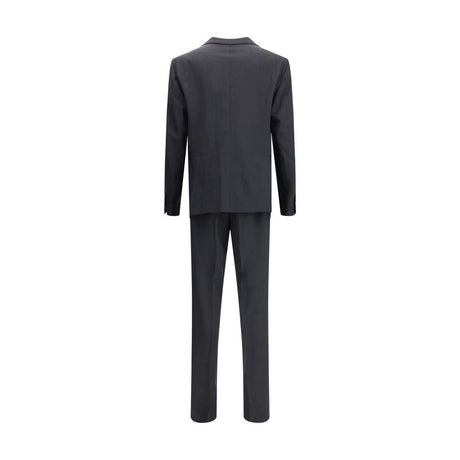 Dsquared² London Suit - Hilstor