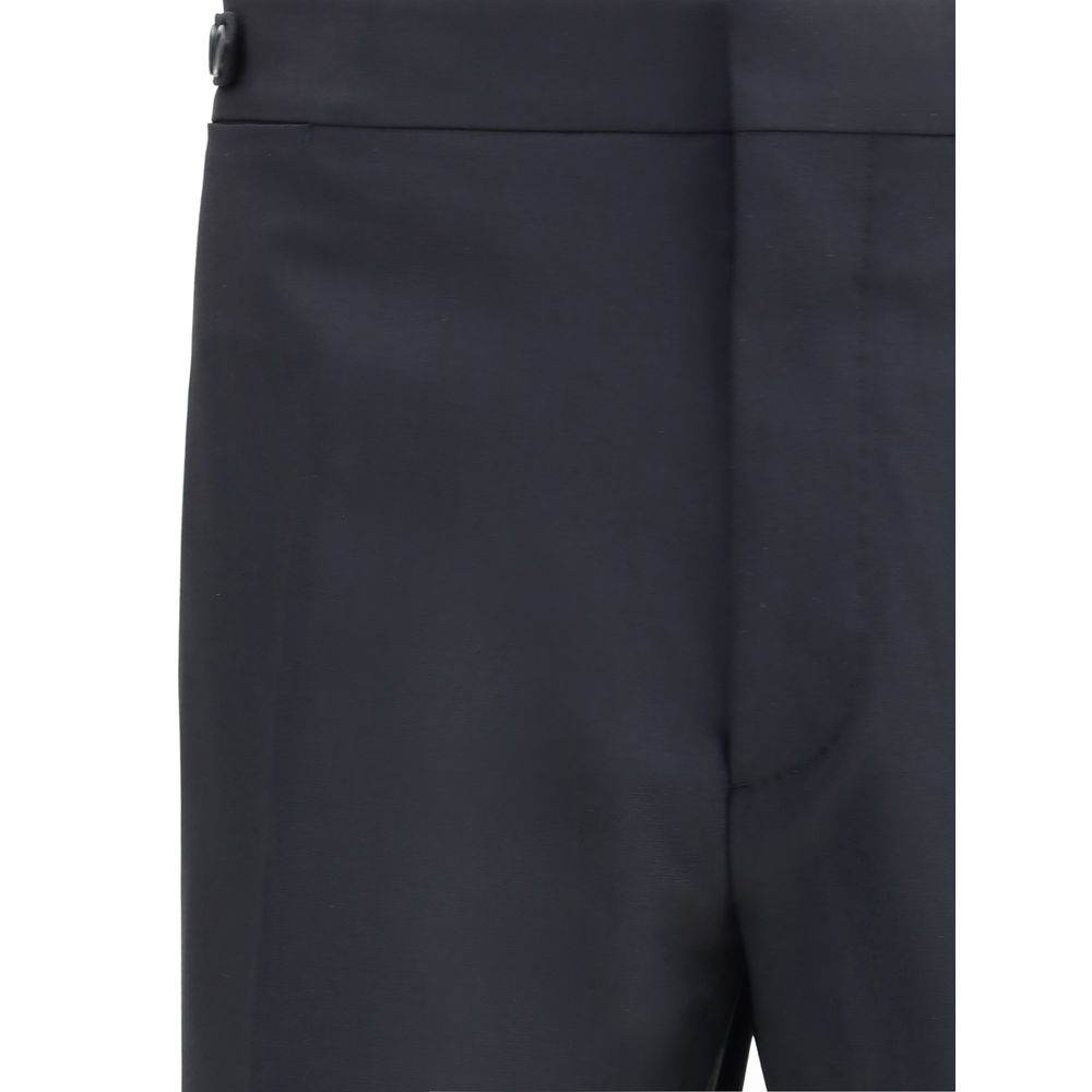 Dsquared² London Suit - Hilstor