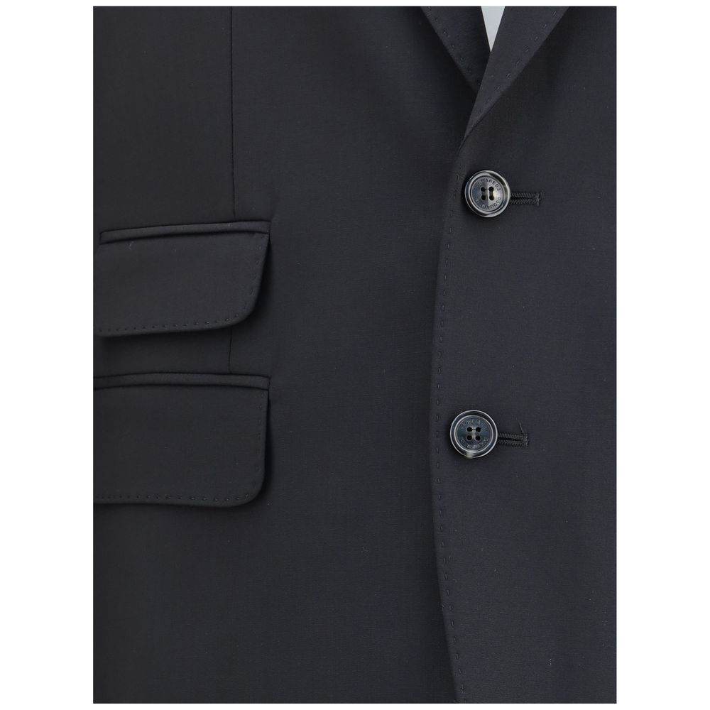 Dsquared² London Suit - Hilstor