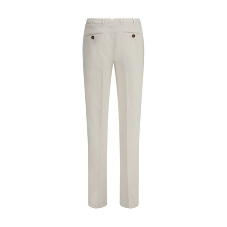 Brunello Cucinelli Dyed Pants
