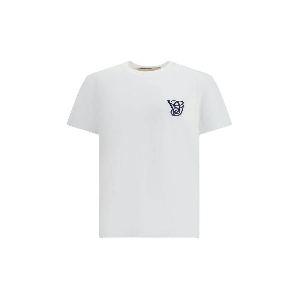 Valentino VG T-Shirt - Hilstor