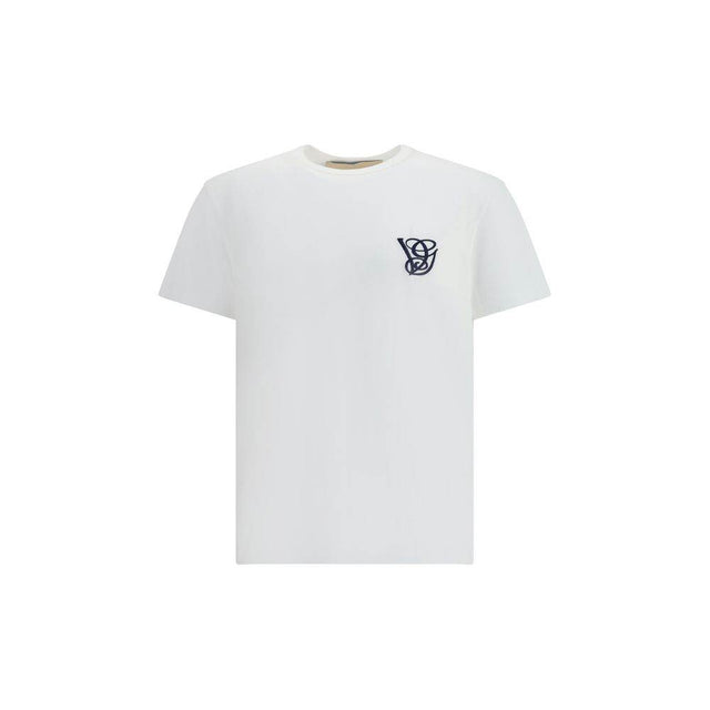 Valentino VG T-Shirt - Hilstor