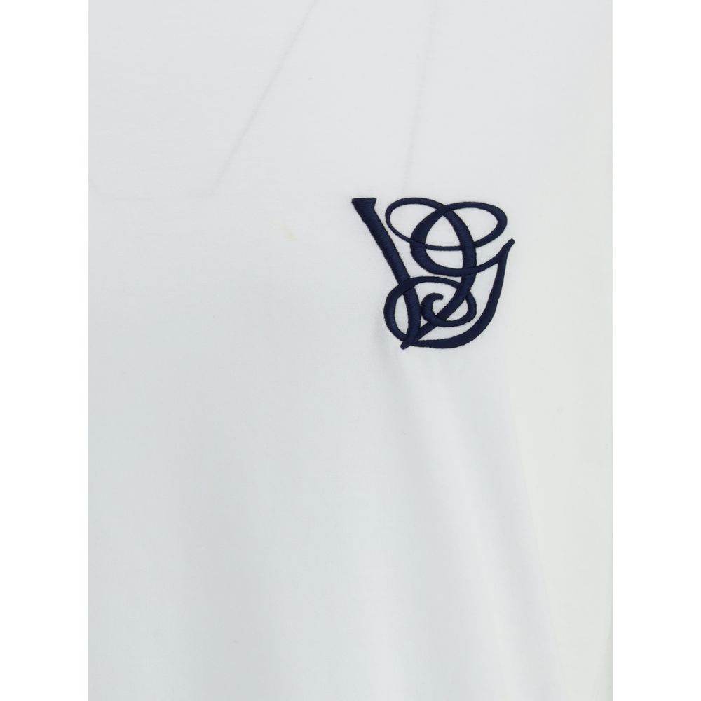 Valentino VG T-Shirt - Hilstor