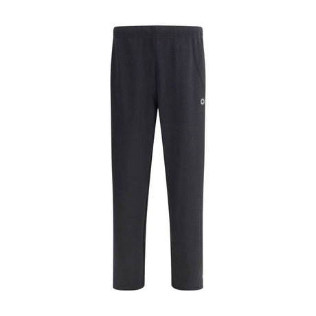 Kenzo Logoed Sweatpants - Hilstor