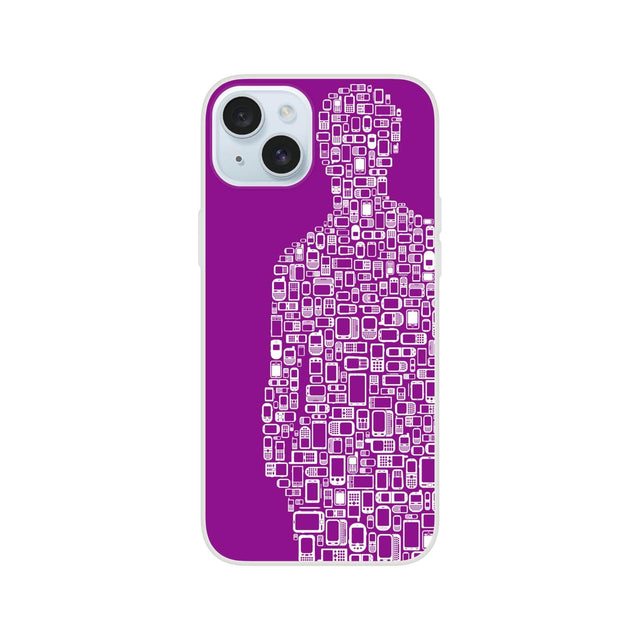 Flexi case - Hilstor
