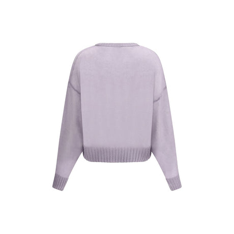 Brunello Cucinelli Wool mohair Sweater