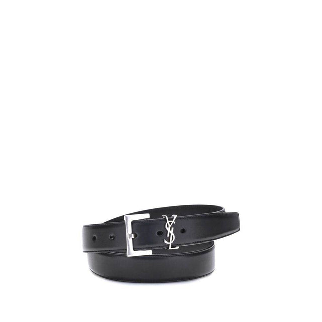 Saint Laurent YSL Belt - Hilstor
