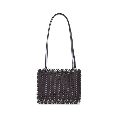 Rabanne Flip 1969 Shoulder Bag - Hilstor