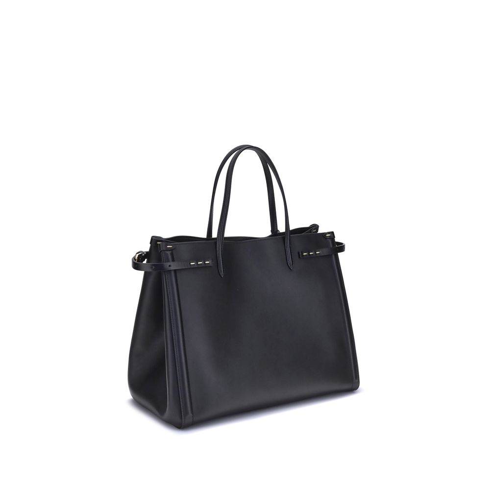 Valentino Garavani Antibes medium Handbag - Hilstor