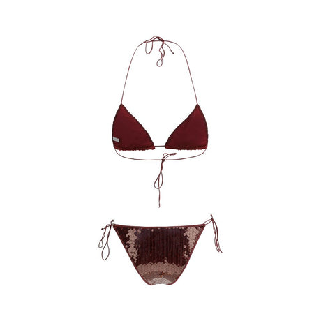 Oséree Marylin Swimsuit