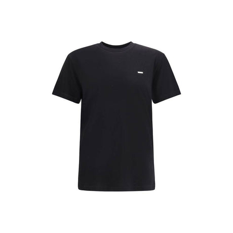 Dsquared² Logoed T-Shirt - Hilstor