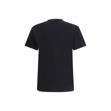 Dsquared² Logoed T-Shirt - Hilstor