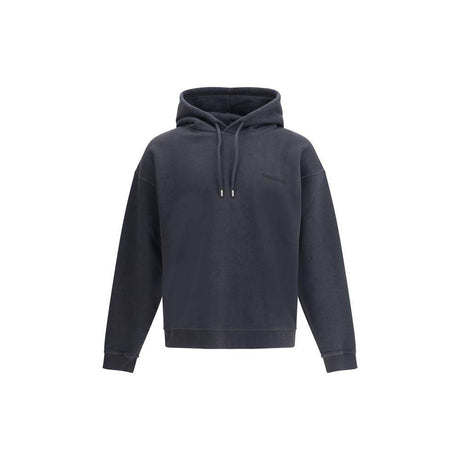 Dsquared² Hoodie - Hilstor