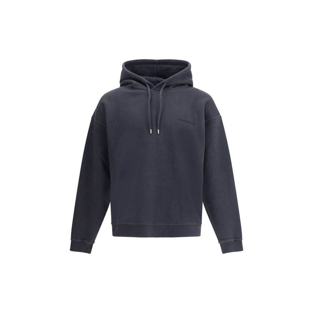 Dsquared² Hoodie - Hilstor