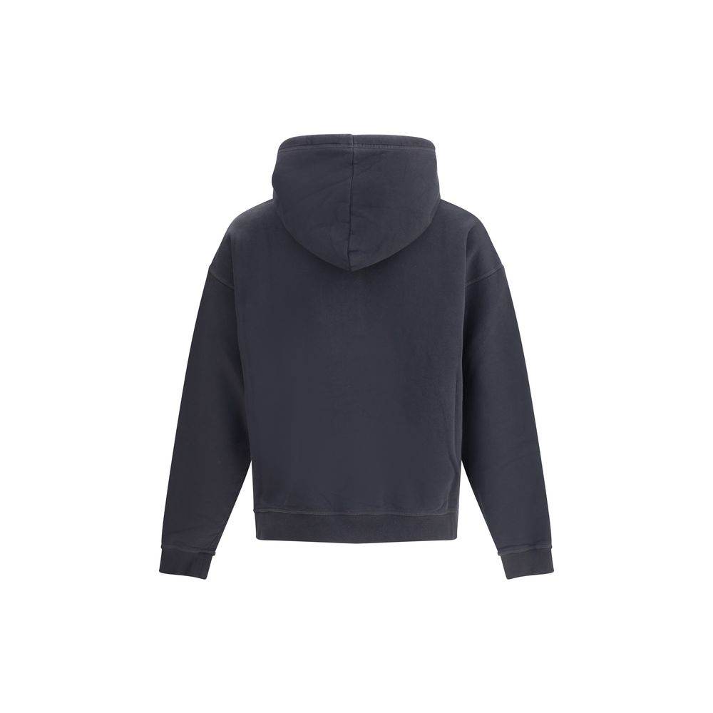 Dsquared² Hoodie - Hilstor
