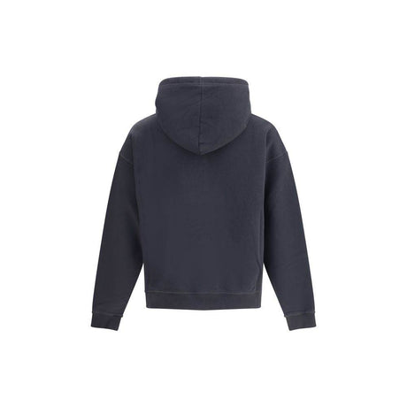 Dsquared² Hoodie - Hilstor