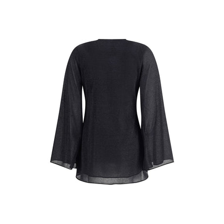 Oséree Lumière Kaftan