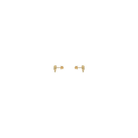 Versace Palazzo Earrings