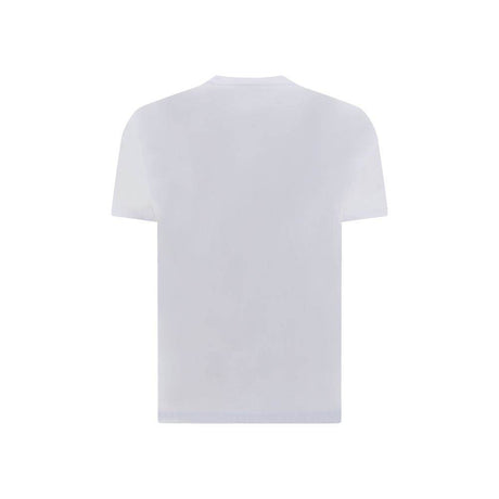 Golden Goose Star T-Shirt - Hilstor