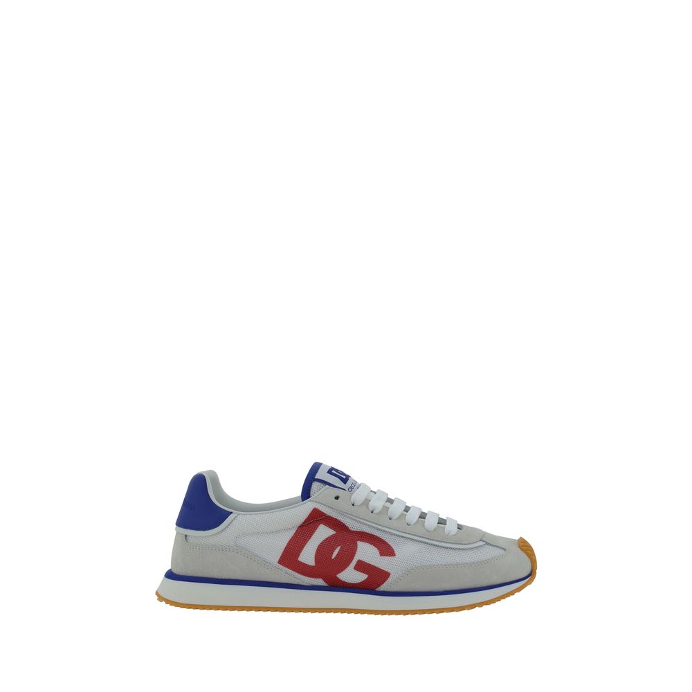 Dolce & Gabbana sneakers