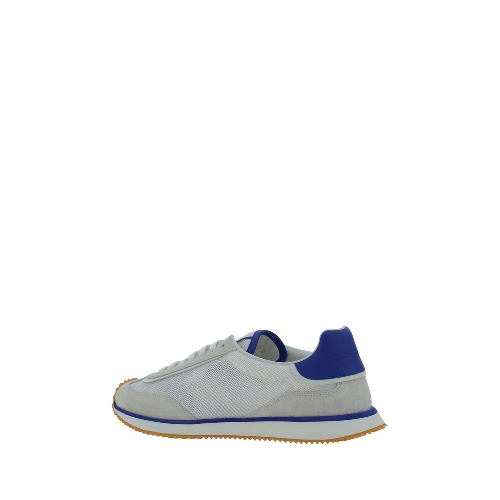 Dolce & Gabbana sneakers