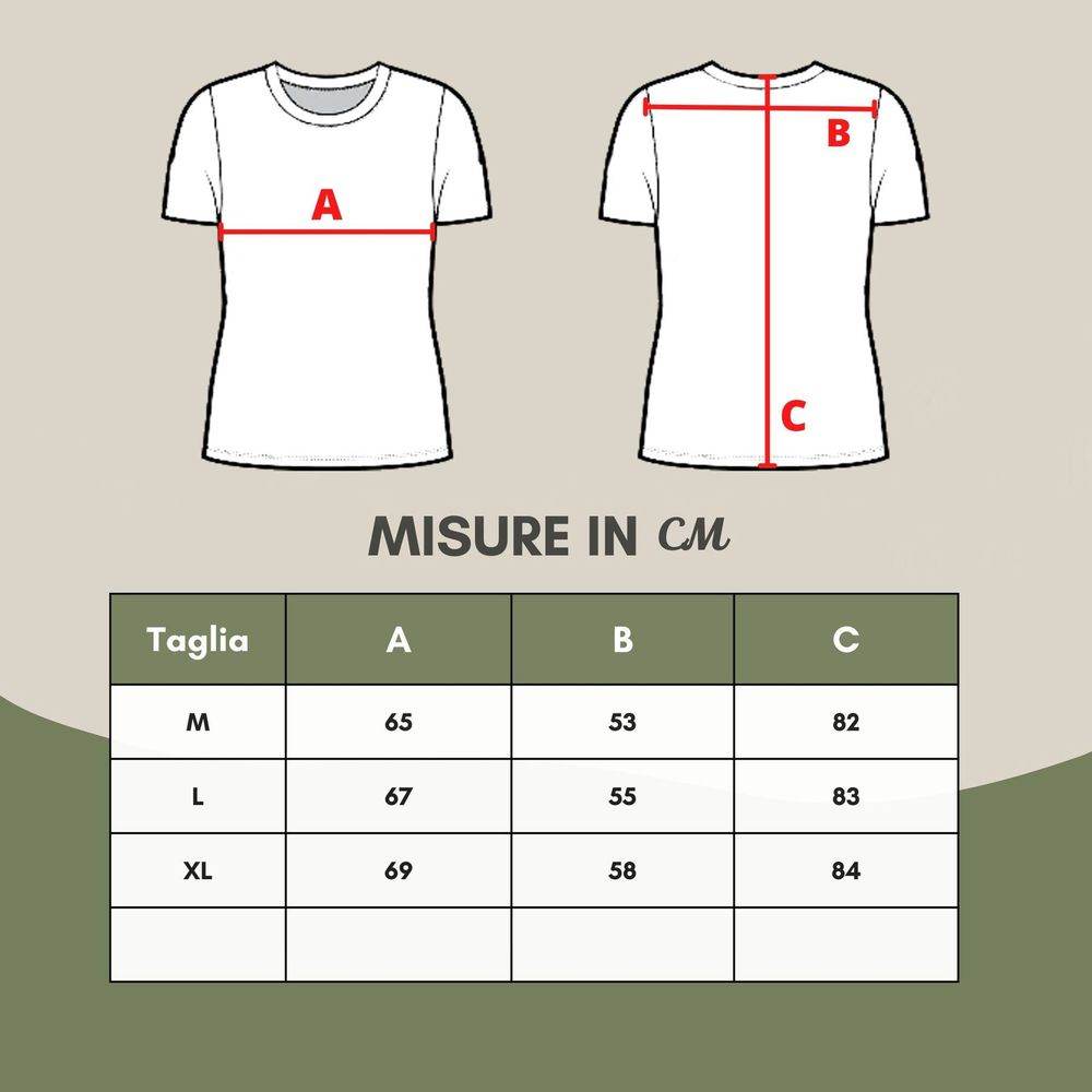 Emporio Armani Brown Cotton Sweater - Hilstor