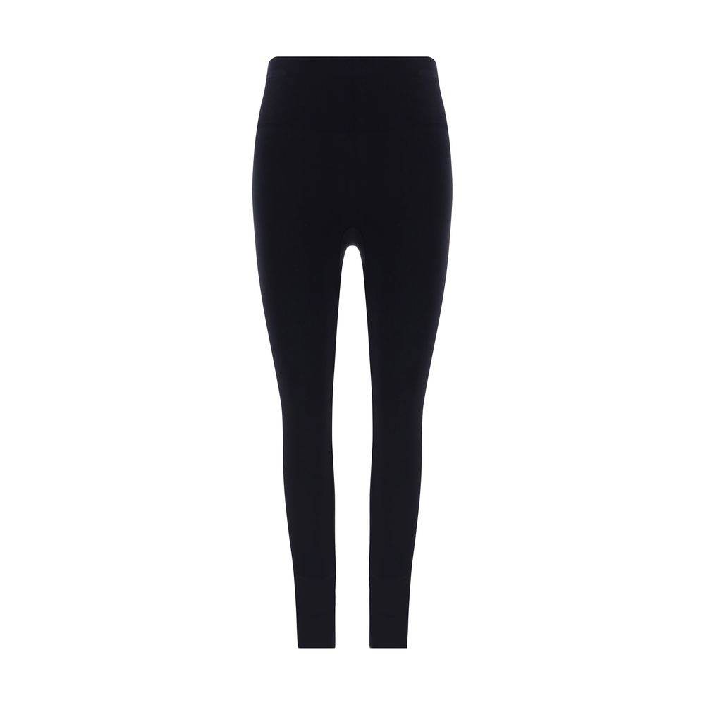Wolford Aurora Leggings - Hilstor