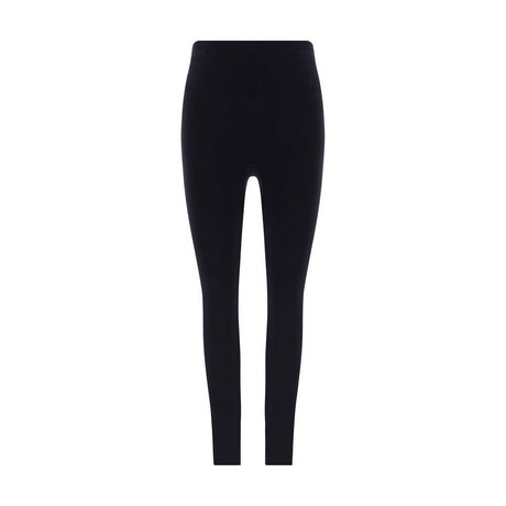 Wolford Aurora Leggings - Hilstor