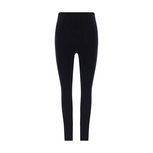 Wolford Aurora Leggings - Hilstor