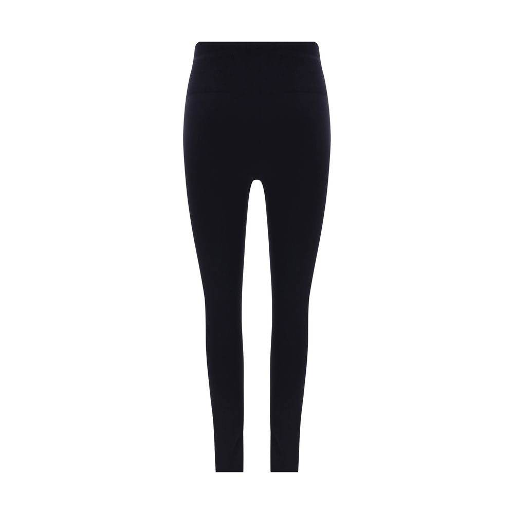 Wolford Aurora Leggings - Hilstor