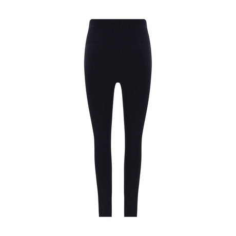 Wolford Aurora Leggings - Hilstor